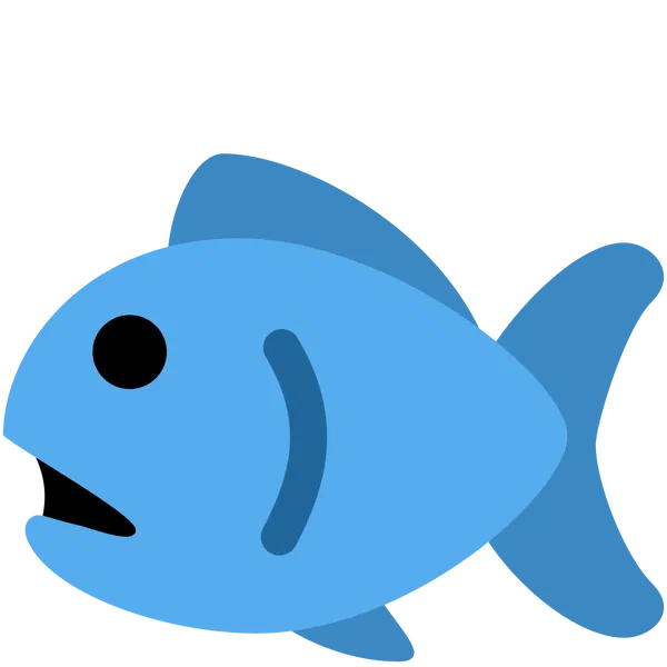 Avatar of FreakierCaps