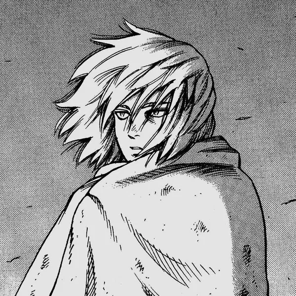 Avatar of Azzapost