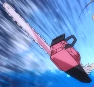 Avatar of Awesomechainsaw