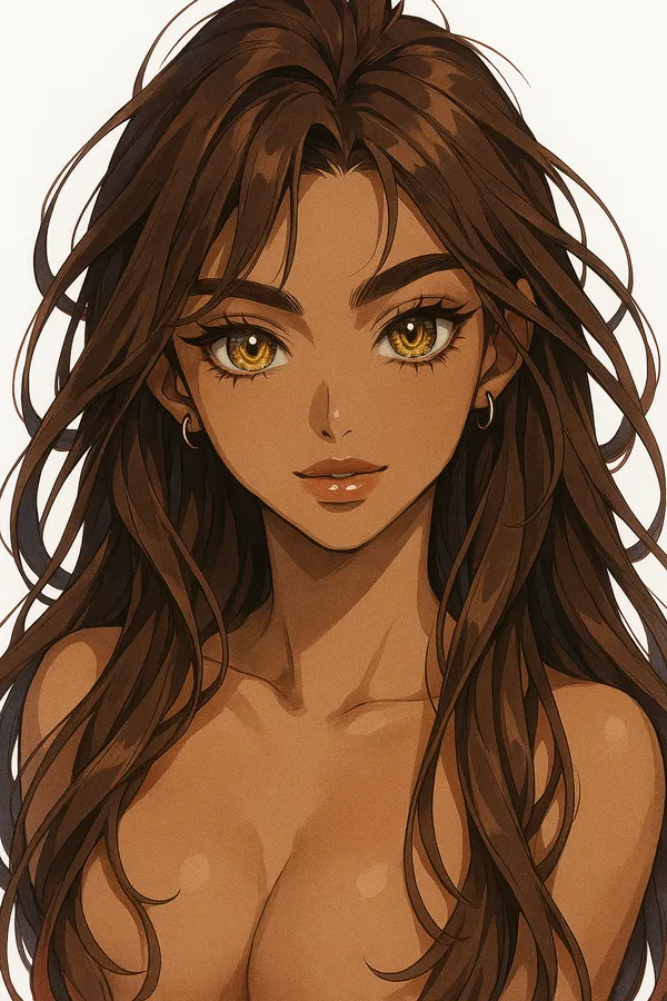 Avatar of DreadyBear