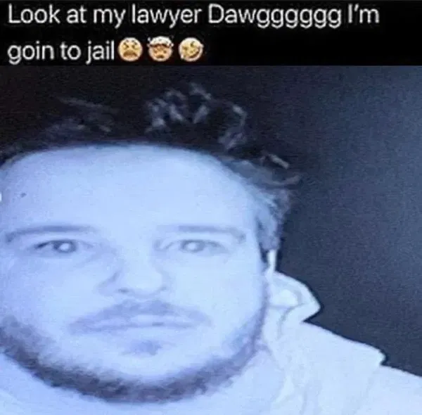 Avatar of SadRetailer1