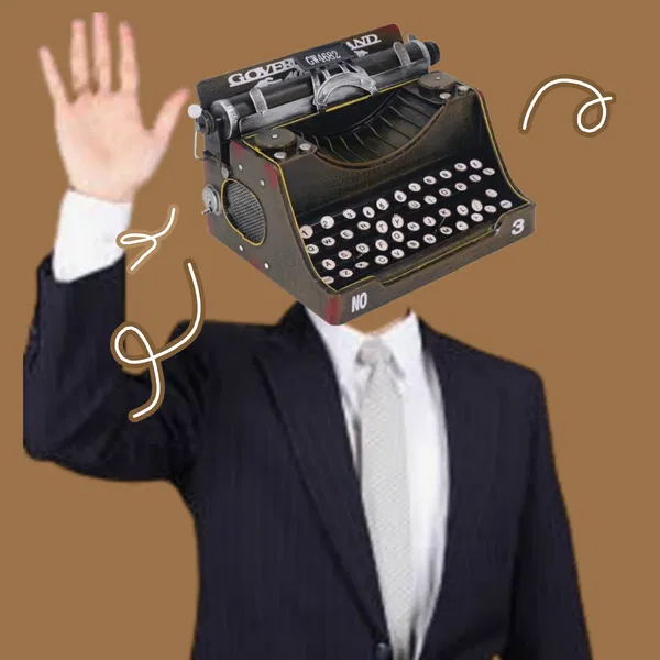 Avatar of ObjectsArePrettyCool