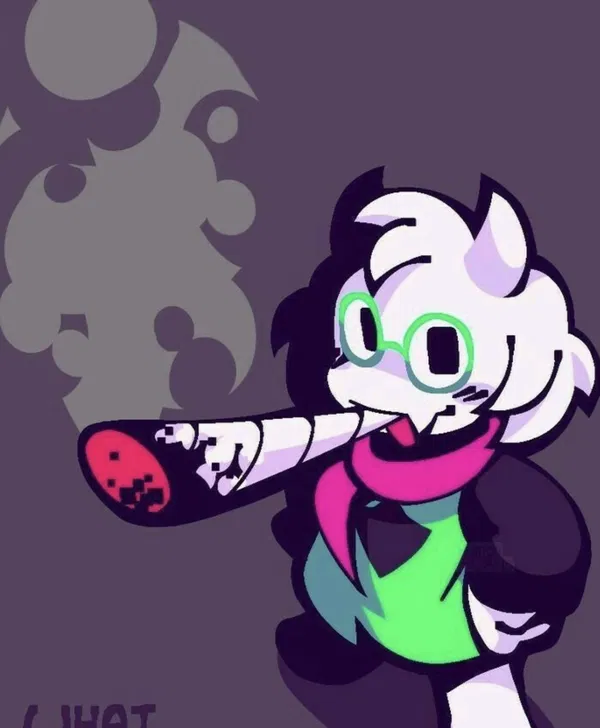 Avatar of Necou