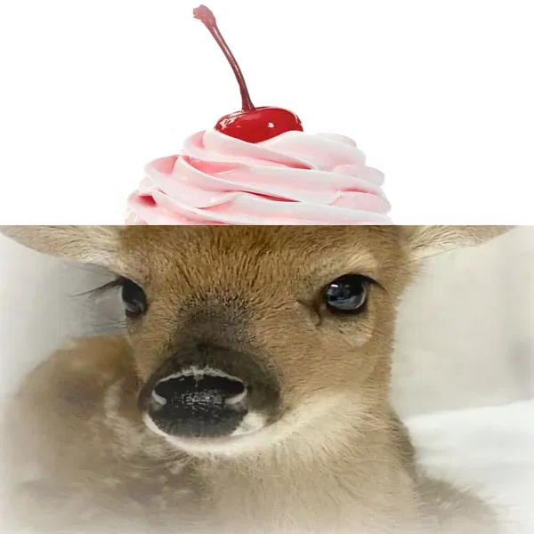 Avatar of fatalfawn
