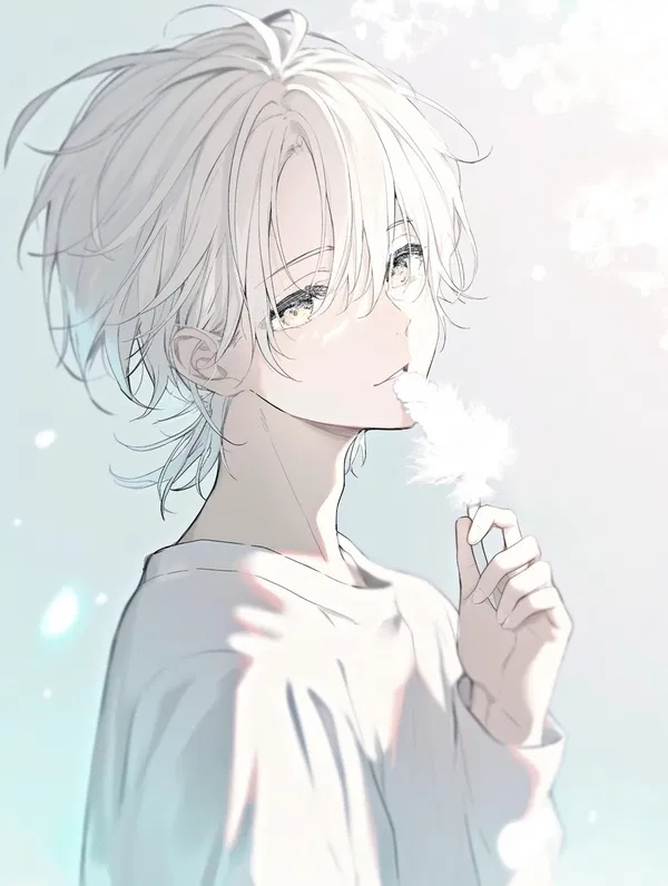 Avatar of Marystone 