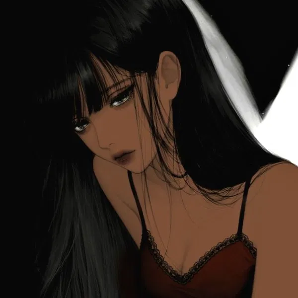 Avatar of Naariiiii