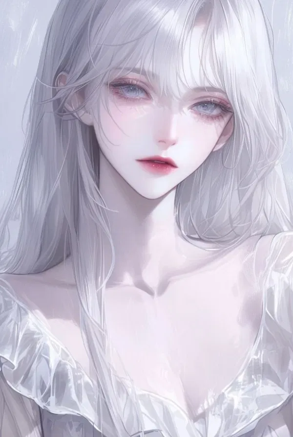 Avatar of Hmarka