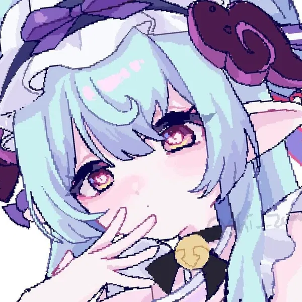 Avatar of chuuyalittlesister