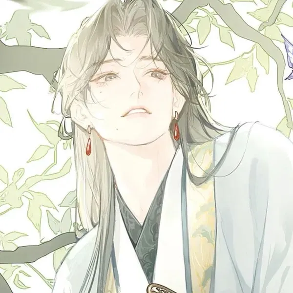 Avatar of Yuuvv_