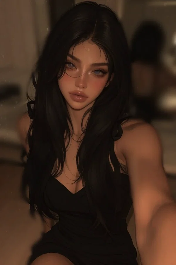 Avatar of DevilBear