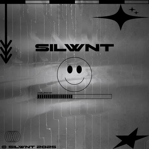 Avatar of silwnthero