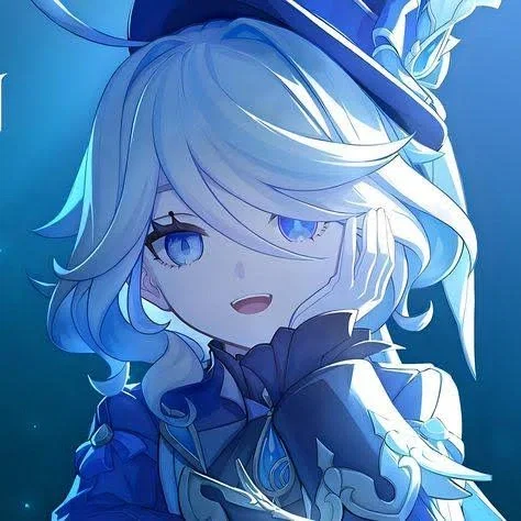 Avatar of Melonn19