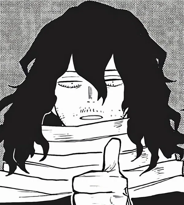 Avatar of Unknow8293peo