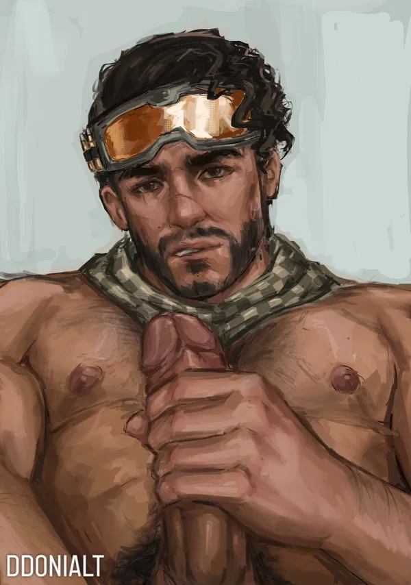 Avatar of luciosballs