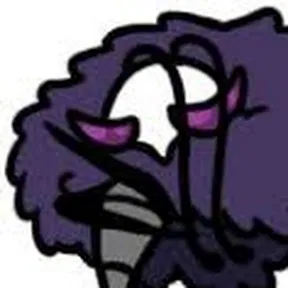 Avatar of Criloundigus