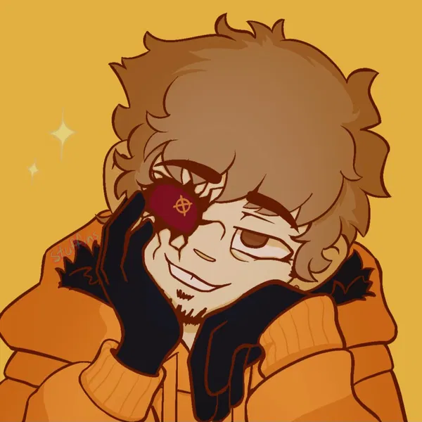 Avatar of ItsJason