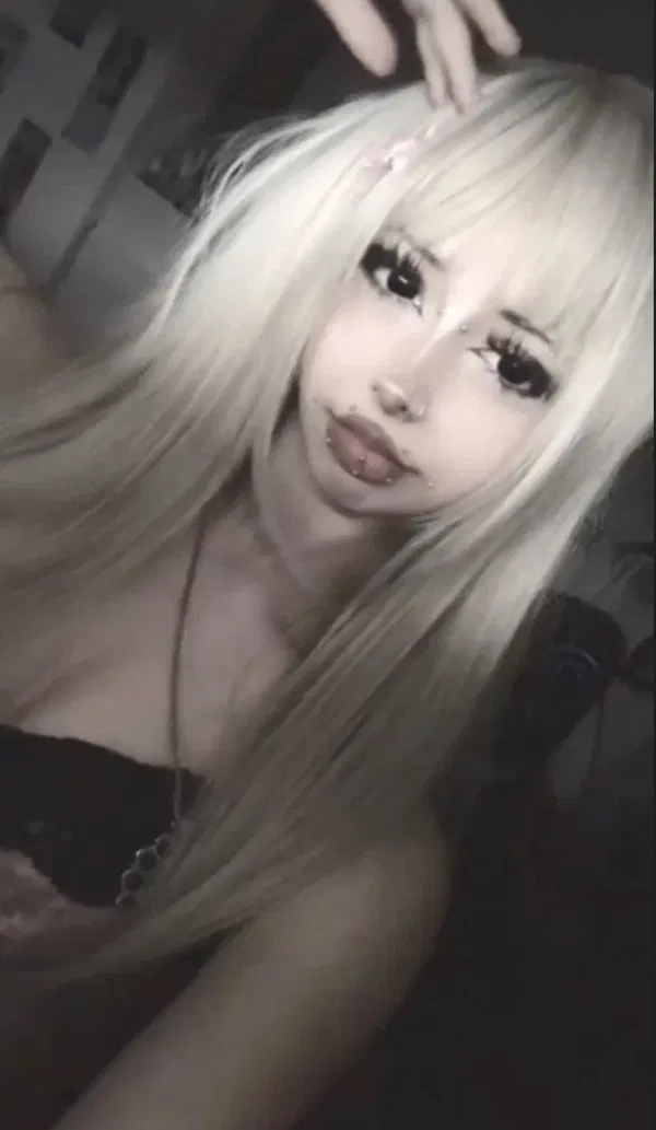 Avatar of nvjoolq