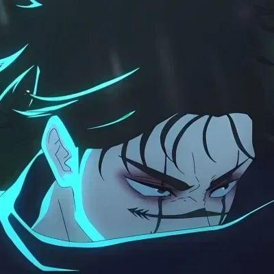 Avatar of 1Tsuki3