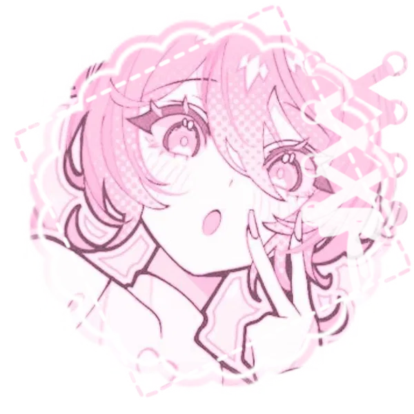 Avatar of Coffeepasta
