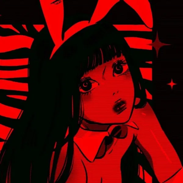 Avatar of LiliRose