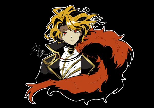 Avatar of Revert_X