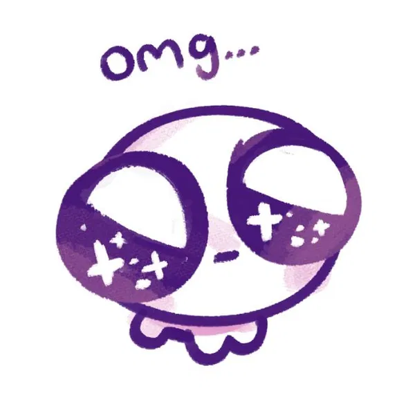 Avatar of ILoveAutism
