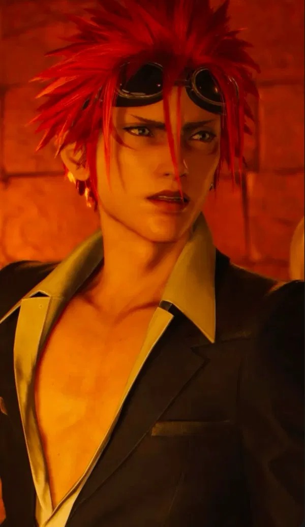 Avatar of Toejiii