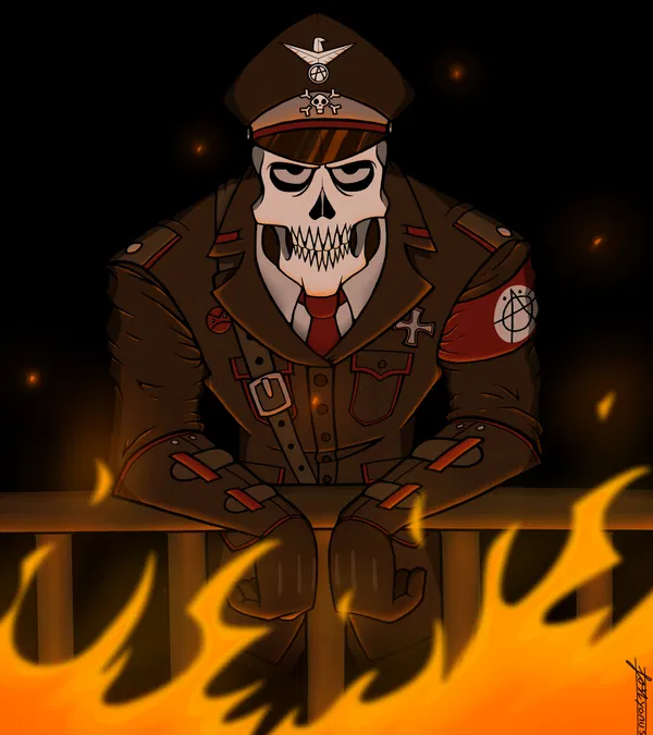 Avatar of Jadobey