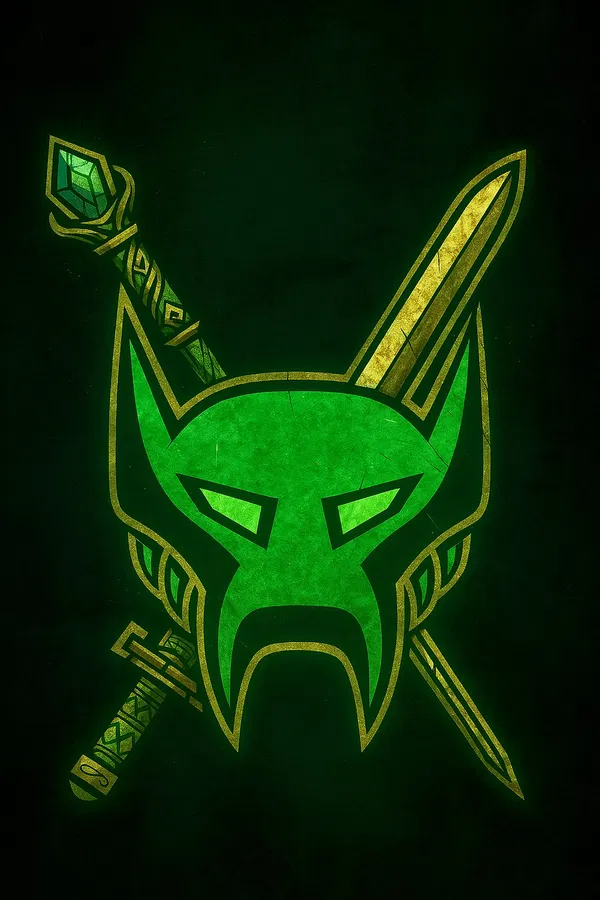 Avatar of likan s