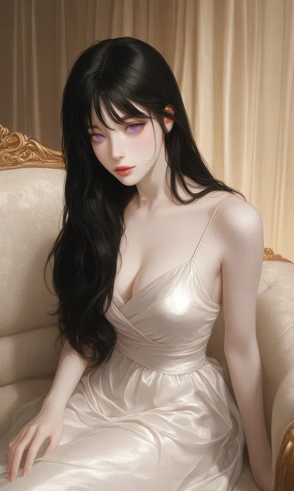 Avatar of Aikomp 
