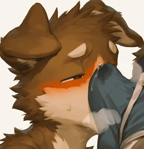 Avatar of Chchcjf