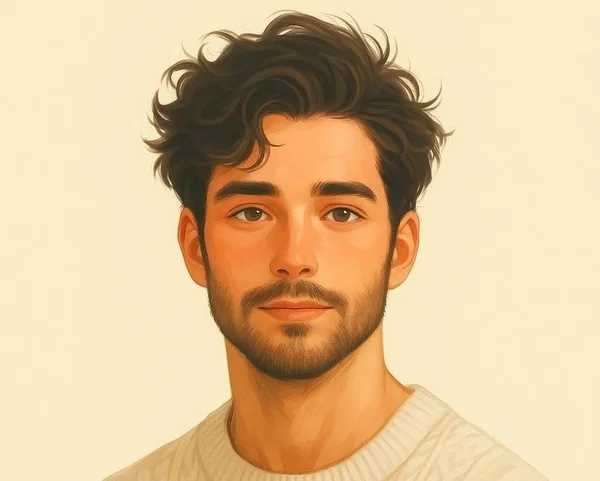 Avatar of Scorpiusism