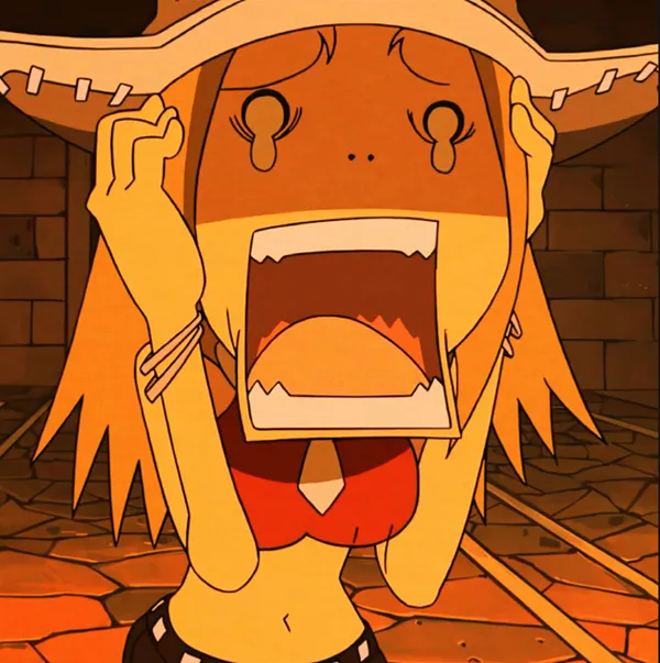 Avatar of kajino_kaji