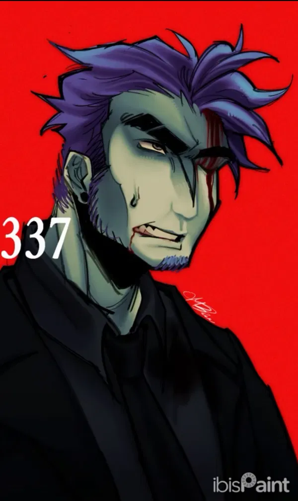Avatar of SILLYJJKFAN_LOL
