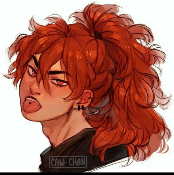 Avatar of A_Ghosty_Bitch