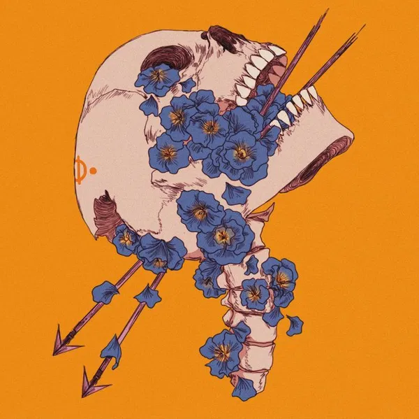 Avatar of Yoshiaki