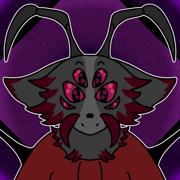 Avatar of Frostlith
