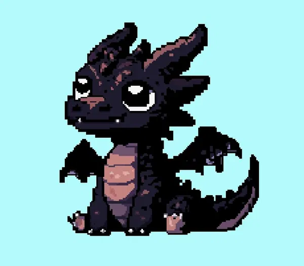Avatar of MoDaBo