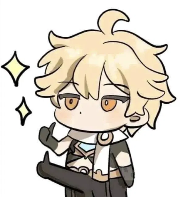 Avatar of ShadowPlayCl