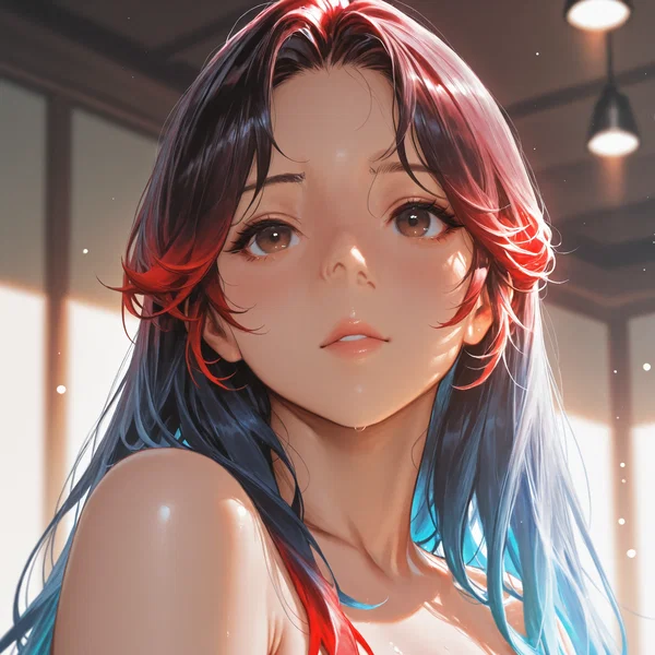 Avatar of WanderingInk