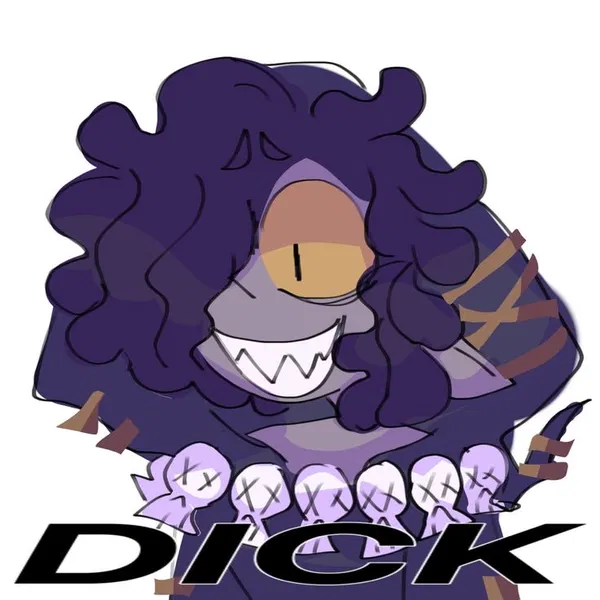 Avatar of Ghosty.ExE