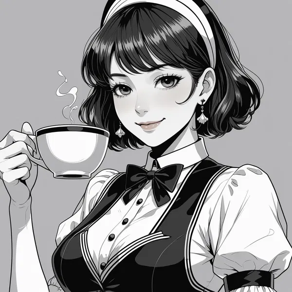 Avatar of Coffeelyn-707