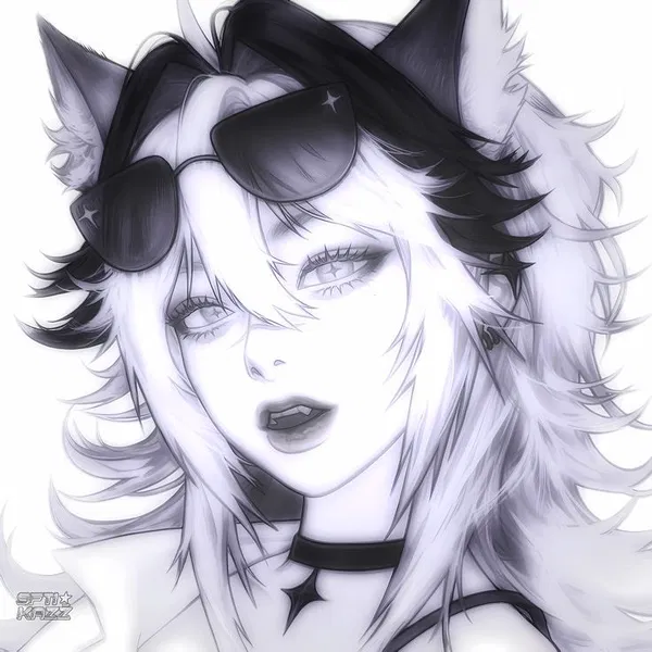 Avatar of Kk_loser