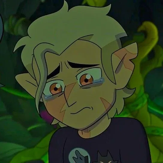 Avatar of Andrewdoesntlikeyou_
