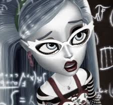 Avatar of BoM_Kat
