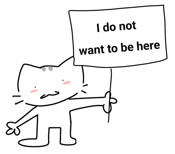 Avatar of WhyamIhere1234