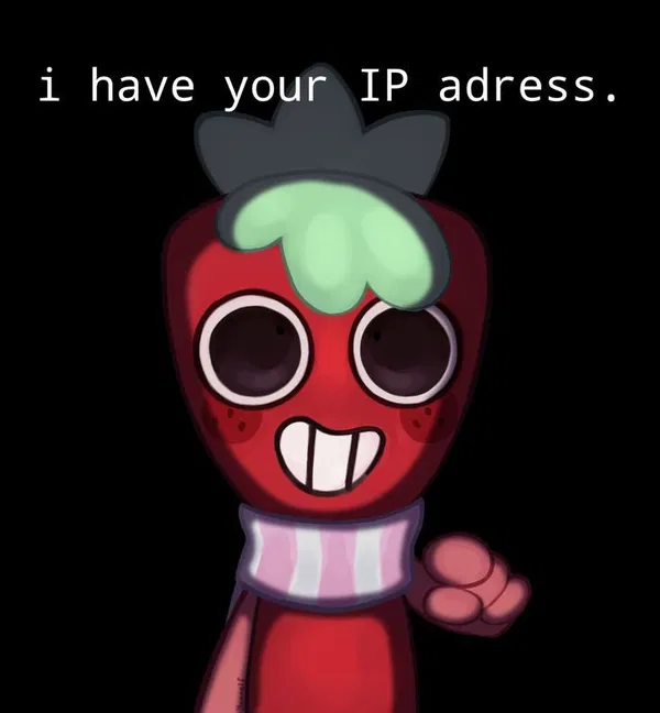 Avatar of littledollyontherooftop