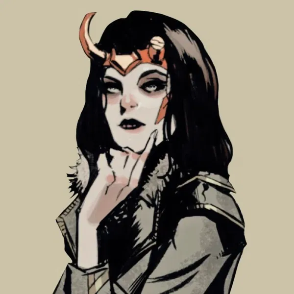 Avatar of ExtraTetra