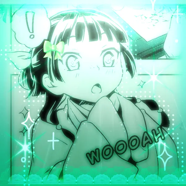 Avatar of Na-rae