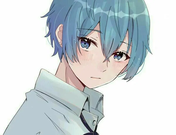 Avatar of ChipTeddy